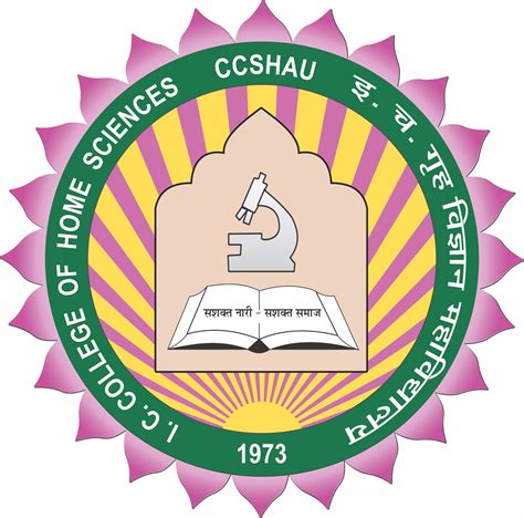 ssp hau|ccs hau hisar website.